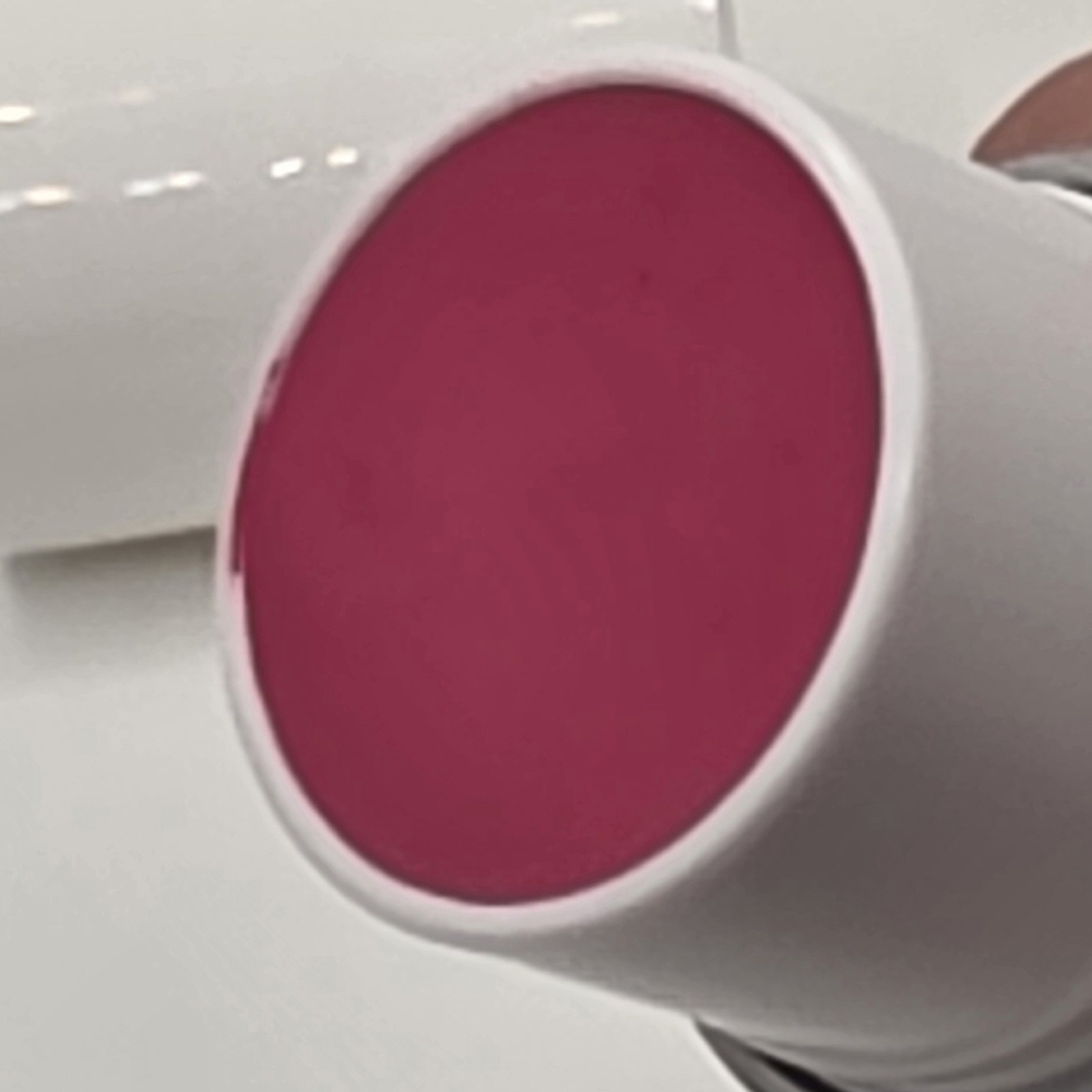 Tarte Multi Blush-lip Stick in Flamingo Pink- Brand New No Box